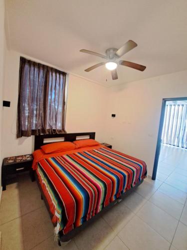 Condo Kiaraluna 4