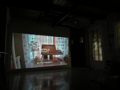 Piran Loft, Buenos Aires (fotografie 3)