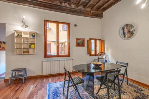 Appartamento-Via dei Pilastri 32 - image 7