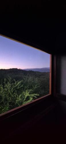 Hostel Vida in San Antonio (Catamarca)