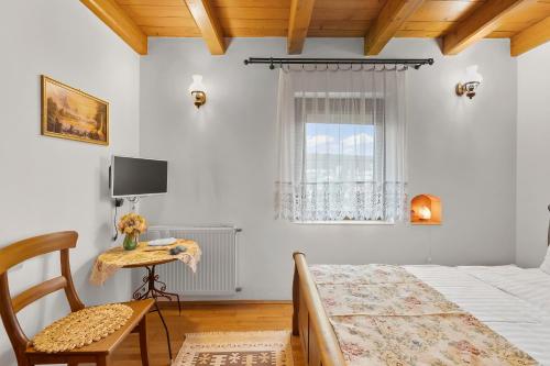 Casa Adam - Sighişoara