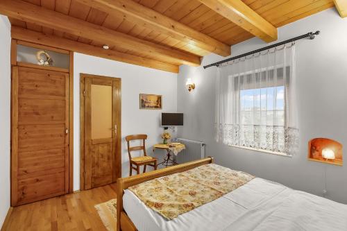 Casa Adam - Sighişoara