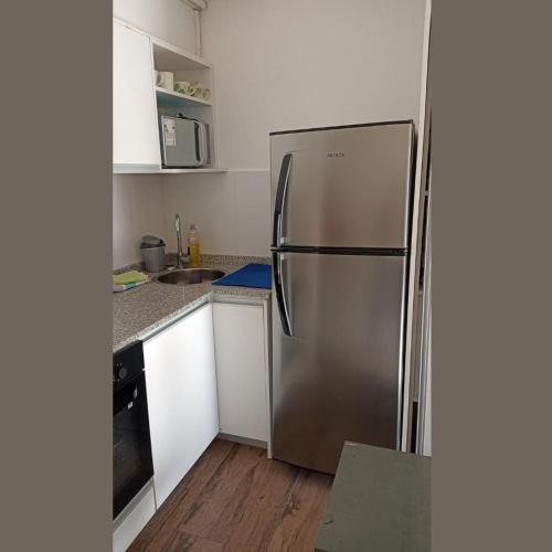 Apartment Belgrano in Colegiales
