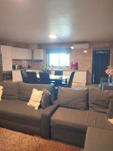 Casa Moderna na Aldeia in Marco De Canavezes