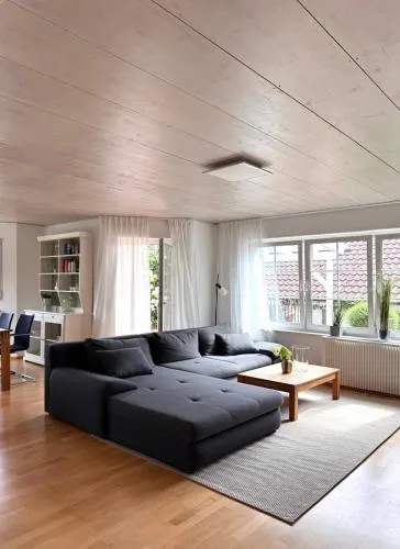 Ferienwohnungen Archie oder Lilli,Nähe Europa Park, Strasbourg, Schwarzwald in Schutterwald, Deutschland