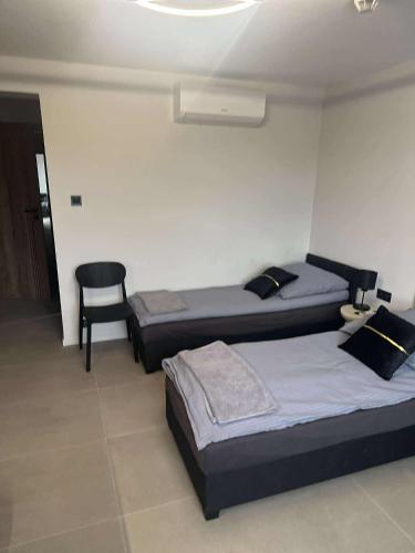Apartamenty Witnica