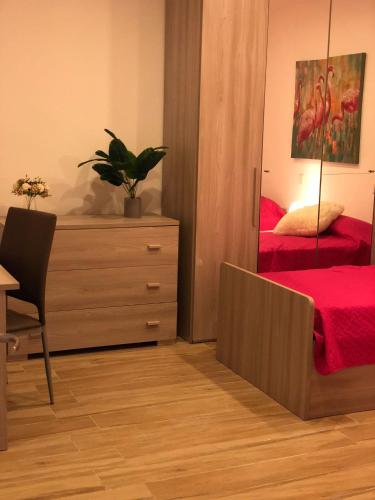 Gozo, Peaceful Retreat with Shared Pool, Għasri (foto 7)