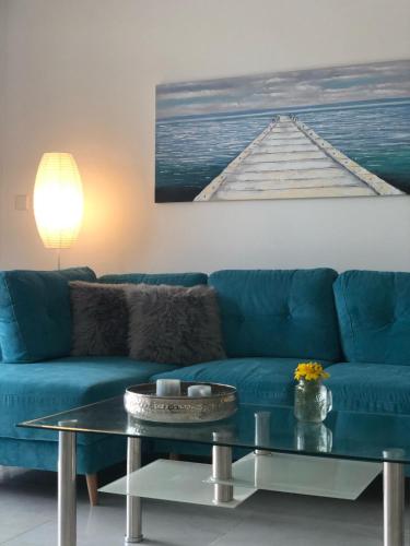 Gozo, Peaceful Retreat with Shared Pool, Għasri (foto 9)