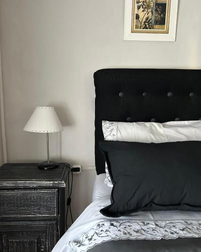 Piran Loft, Buenos Aires (fotografie 10)