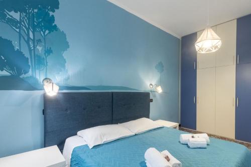 SUITE CRISTINA, Verona (fotografie 3)