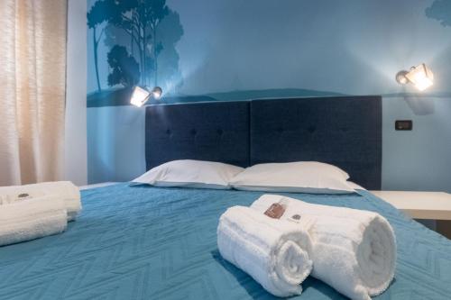 SUITE CRISTINA, Verona (fotografie 2)