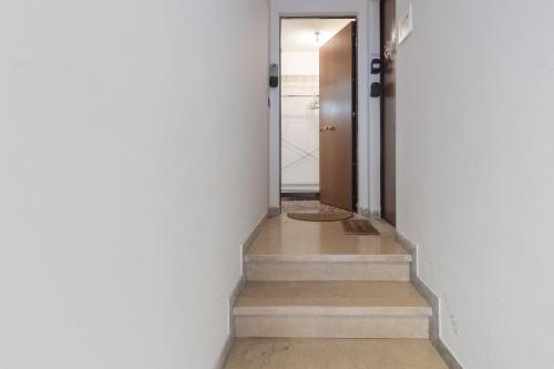 SUITE CRISTINA, Verona (fotografie 10)
