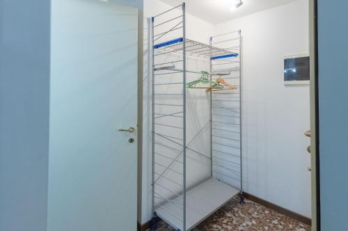 SUITE CRISTINA, Verona (fotografie 6)