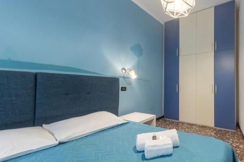 SUITE CRISTINA, Verona (fotografie 4)