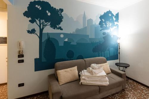 SUITE CRISTINA - image 5