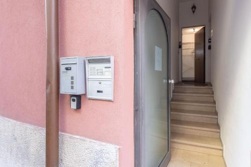 SUITE CRISTINA - image 4