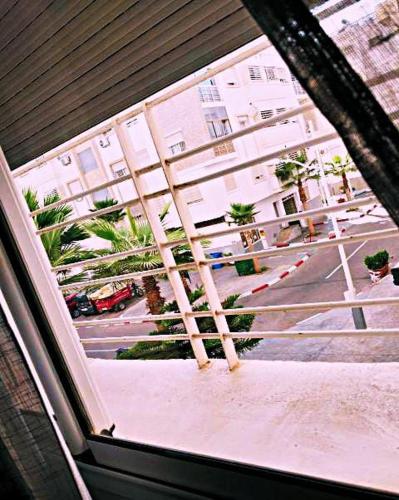 appartement a louer a la resedence jnane sbil in El Khyam 2