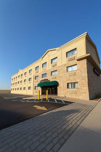 Floral Park Motor Lodge - image 7