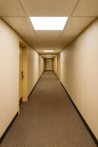 Floral Park Motor Lodge - image 4