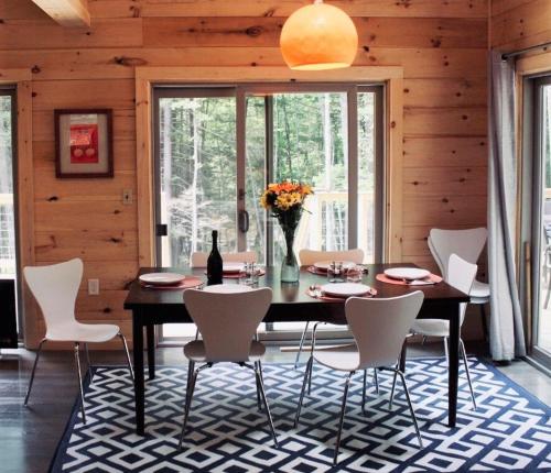 Hidden Gem on Golden Pond in Waterville