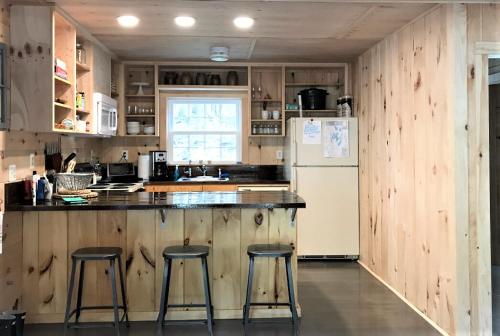 Hidden Gem on Golden Pond in Waterville