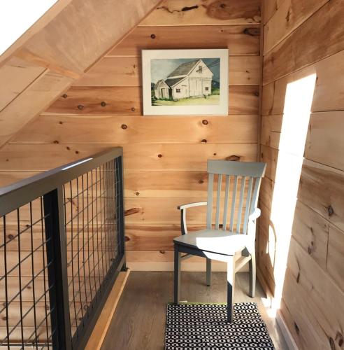 Hidden Gem on Golden Pond in Waterville