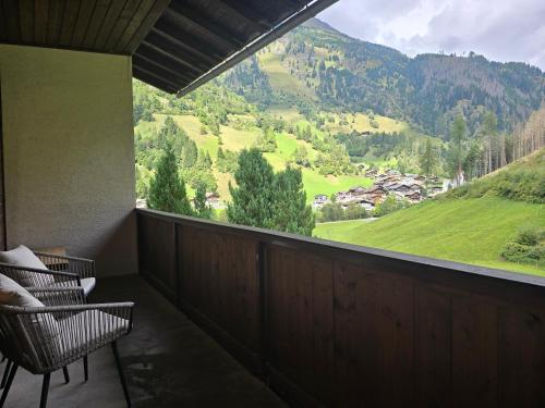 Gasthof Pension Kohlplatzl