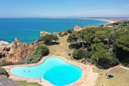 สภาพแวดล้อมโดยรอบ, Casa da Prainha in ปราอินยา