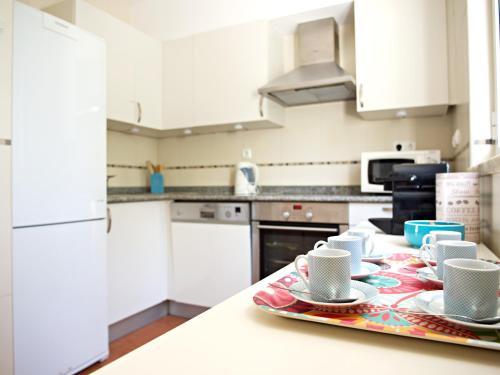 บริการและสิ่งอำนวยความสะดวก, Casa da Prainha in ปราอินยา