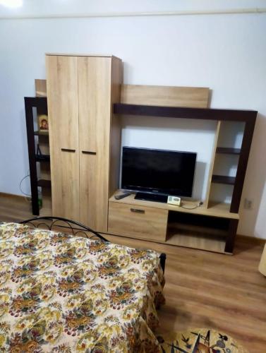 The Nest in บราอิลา