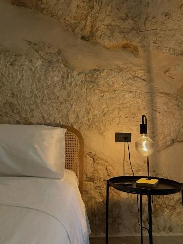 La Quattordici Luxury Apartment