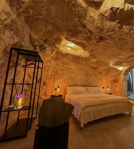 La Quattordici Luxury Apartment in Centro Storico