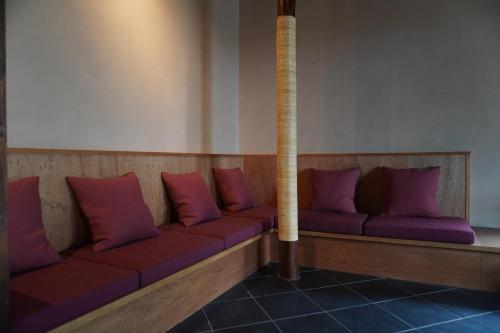 suo Camellia Island Inn - Vacation STAY 95452v