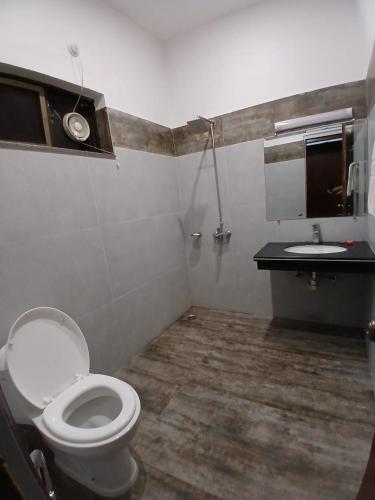 Islamabad Pacific Lodge Guest House - image 8