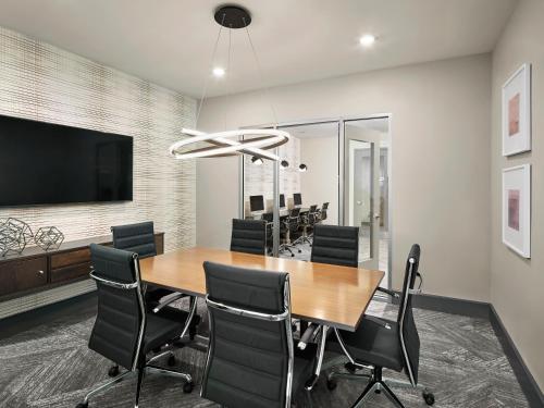 AVE Union - Furnished Apartment, Union NJ in Union (NJ)