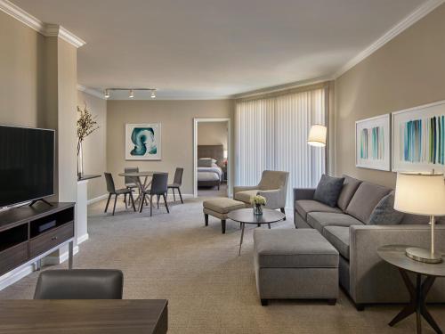 AVE Union - Furnished Apartment, Union NJ in Union (NJ)