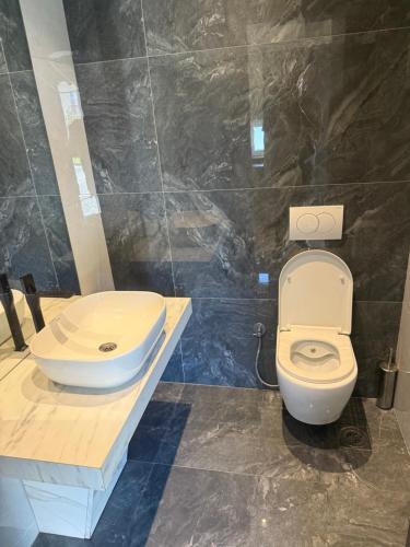 Villa Premium in Laplje Selo