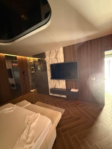 Villa Premium in Laplje Selo