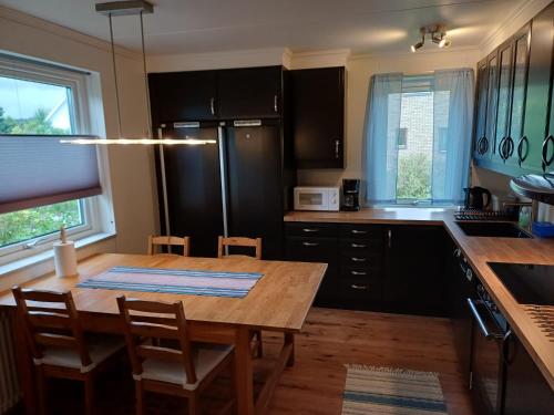 Holiday home in Stollet in Backa