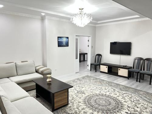 Djal, Bishkek (foto 4)