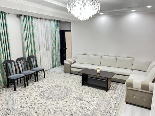 Djal, Bishkek (foto 8)