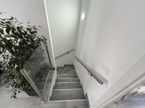 Apartamentos El Savio, Ronda (fotografie 5)