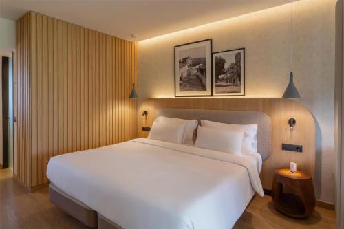 Radisson Resort & Residences Tenerife – Adults Only