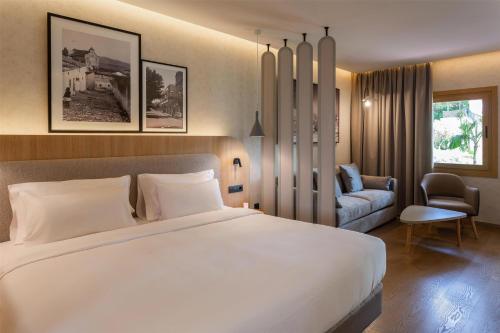 Radisson Resort & Residences Tenerife – Adults Only