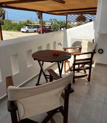 Eclipse Studios Naxos 4