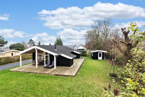 N312-Karrebaeksminde-Cypresvaenget-43