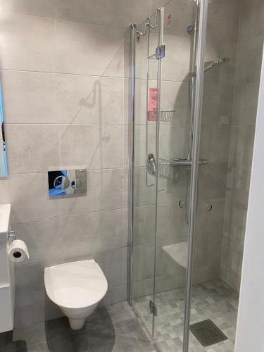 Salen Vintergatan 744 Lindvallen in Salen