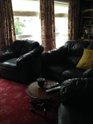 Lowri Cottage, Birmingham (fotografie 2)