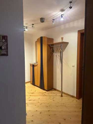 Ruhige & Sonnige Unterkunft in Lengfelden, Österreich