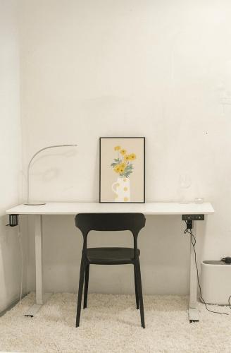 Comfort Hostel Phuket Old Town by MaTong - 편의 시설/서비스